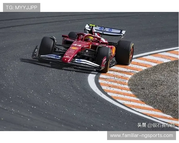 F1赛季最新动态：车队战略调整与赛道技术革新引发热议