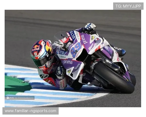 MotoGP赛季最新动态 杰克米勒力压对手斩获个人首个冠军 MotoGP赛季最新动态 杰克米勒力压对手斩获个人首个冠军
