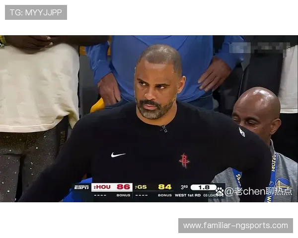 NBA焦点战再掀高潮巨星对决引爆全场期待季后赛席位争夺白热化 NBA焦点战再掀高潮巨星对决引爆全场期待季后赛席位争夺白热化