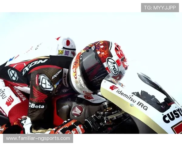 MotoGP新赛季战火重燃车队格局再掀激烈角逐风暴全球瞩目时刻 MotoGP新赛季战火重燃车队格局再掀激烈角逐风暴全球瞩目时刻