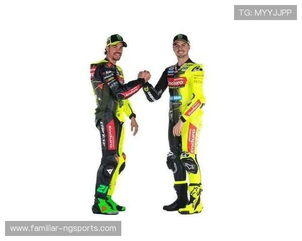 2026赛季MotoGP新规则公布 各大车队争夺冠军激烈