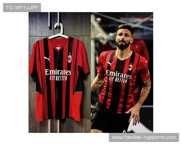 AC米兰俱乐部百年荣耀与未来复兴之路全景解析历史传承与冠军梦想再出发 AC米兰俱乐部百年荣耀与未来复兴之路全景解析历史传承与冠军梦想再出发