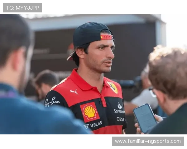 F1新赛季焦点战报车队格局再掀波澜冠军之争全面升级引爆全球关注 F1新赛季焦点战报车队格局再掀波澜冠军之争全面升级引爆全球关注