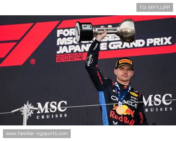 F1赛事:红牛车队夺冠之路再度加速 梅赛德斯与法拉利迎战新挑战 F1赛事:红牛车队夺冠之路再度加速 梅赛德斯与法拉利迎战新挑战