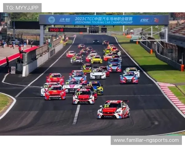 MotoGP新赛季风云再起车手争锋技术革新引爆赛道激情盛宴篇 MotoGP新赛季风云再起车手争锋技术革新引爆赛道激情盛宴篇