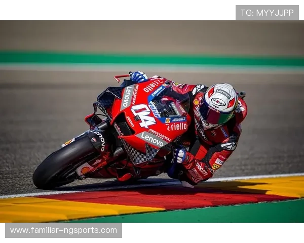 MotoGP赛季风云再起新星崛起与老将对决引爆全球车迷热潮