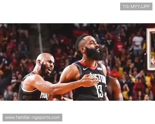 NBA焦点战詹姆斯爆发湖人力克勇士冲击西部前四再迎连胜强势反弹 NBA焦点战詹姆斯爆发湖人力克勇士冲击西部前四再迎连胜强势反弹