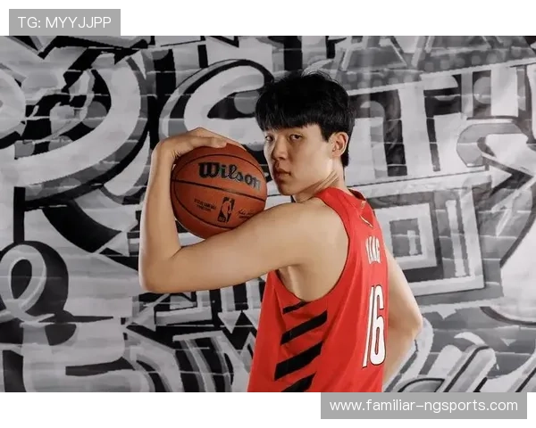 NBA开拓者迎来阵容调整关键期全力冲击季后赛席位前景备受关注 NBA开拓者迎来阵容调整关键期全力冲击季后赛席位前景备受关注