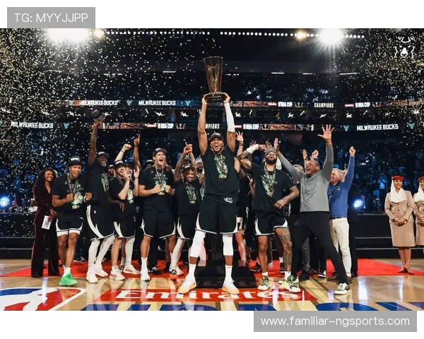 NBA雷霆青年军崛起冲击总冠军之路赛季战术升级与核心成长观察