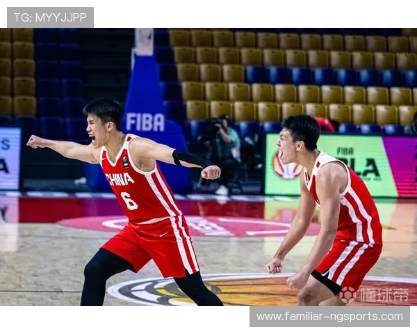 中国男篮备战亚洲杯关键热身赛展现新阵容实力冲击冠军目标坚定信心 中国男篮备战亚洲杯关键热身赛展现新阵容实力冲击冠军目标坚定信心