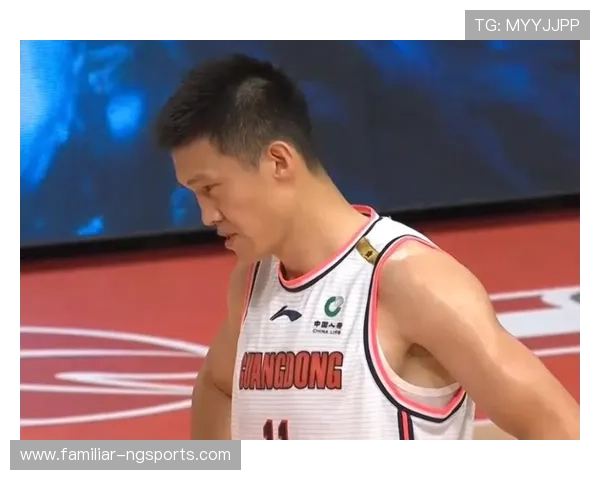 中国男篮力克强敌晋级世界杯八强创历史新篇章七连胜荣耀再创辉煌