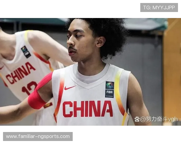 中国篮球队迎战欧洲劲旅 备战世界杯全力冲击最佳成绩