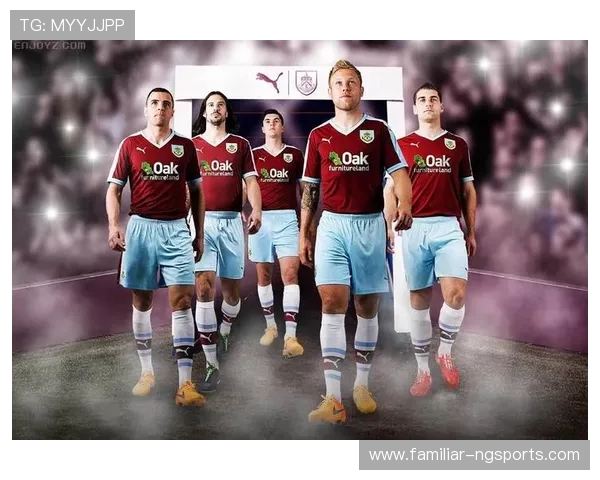 从英超辉煌到重生之路的桑德兰足球俱乐部全景观察历史与未来发展探索