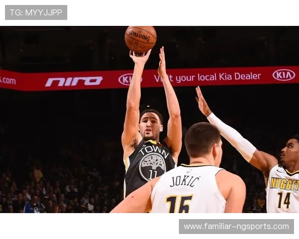 勒布朗伤情更新勇士掘金季后赛对决火箭再度重建计划进展分析