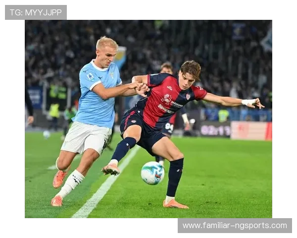 卡利亚里足球俱乐部宣布新赛季目标 聚焦年轻球员培养与战术革新