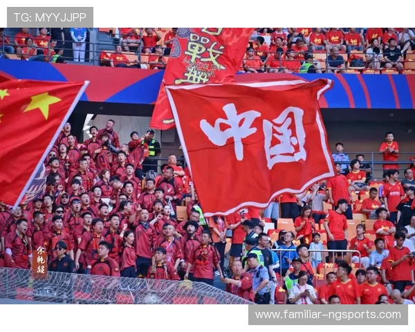 国足备战关键世预赛主帅调整阵容力争客场抢分突破形势反弹希望