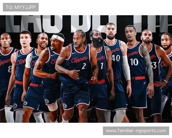 多队豪强酝酿重磅交易引爆NBA新赛季格局震荡全面升温热议不断