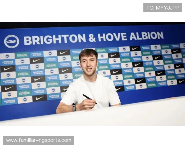 布莱顿俱乐部宣布新赛季战略调整 重点加强青训系统和引援计划 布莱顿俱乐部宣布新赛季战略调整 重点加强青训系统和引援计划