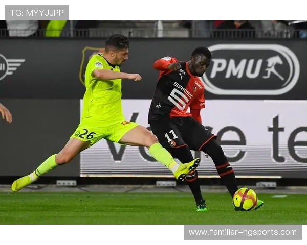 巴黎FC俱乐部崛起之路与法甲梦想全景解析青训体系与城市荣耀复兴传奇