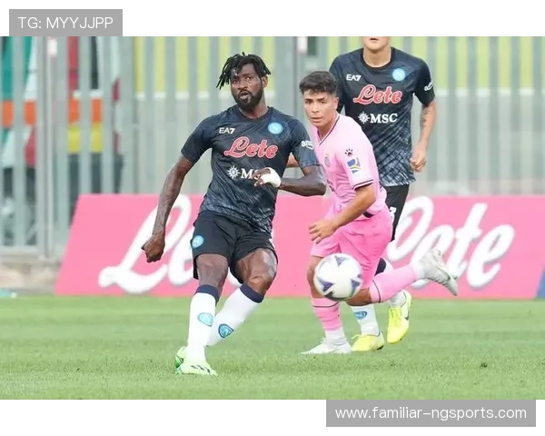 意甲老牌劲旅萨勒尼塔纳俱乐部的复兴之路与未来展望以及城市荣耀传承