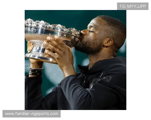 探秘温布尔登俱乐部百年荣耀与草地传奇传承之路全球网坛圣地风云