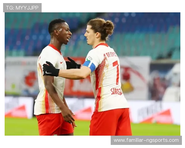 德甲传统劲旅科隆俱乐部的历史荣耀与未来征程全景解析发展脉络