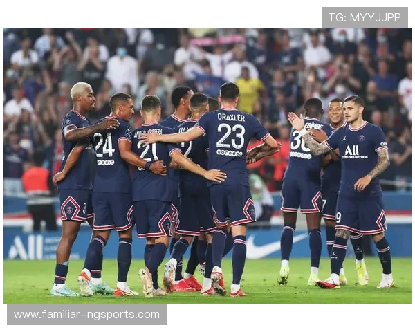 斯特拉斯堡俱乐部新赛季布局曝光 管理层引援与青训双线推进全面启动