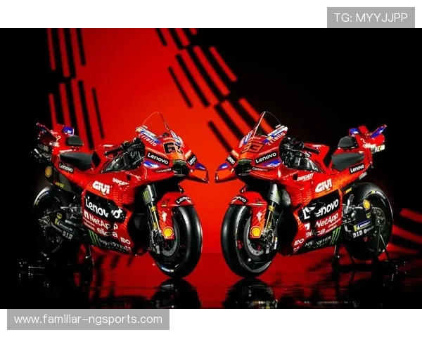 新赛季MotoGP战火重燃车手格局再掀变局全球焦点再升级