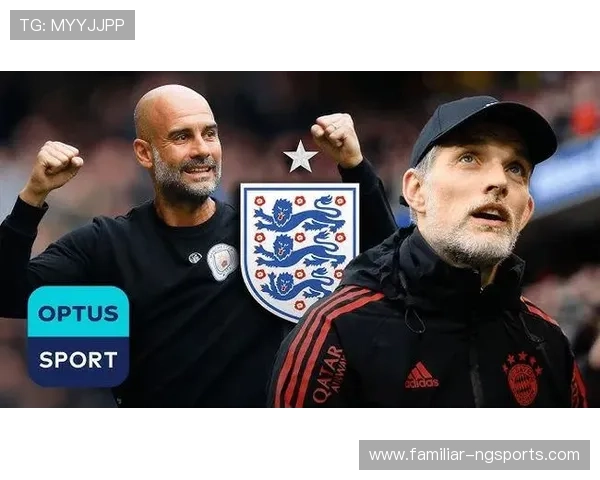 曼城俱乐部崛起之路:从英超霸主到欧洲冠军的辉煌征程 曼城俱乐部崛起之路:从英超霸主到欧洲冠军的辉煌征程