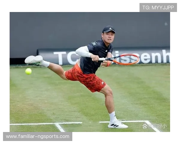 新赛季网球巡回赛焦点对决不断年轻力量掀起格局变革全球赛场风云再起