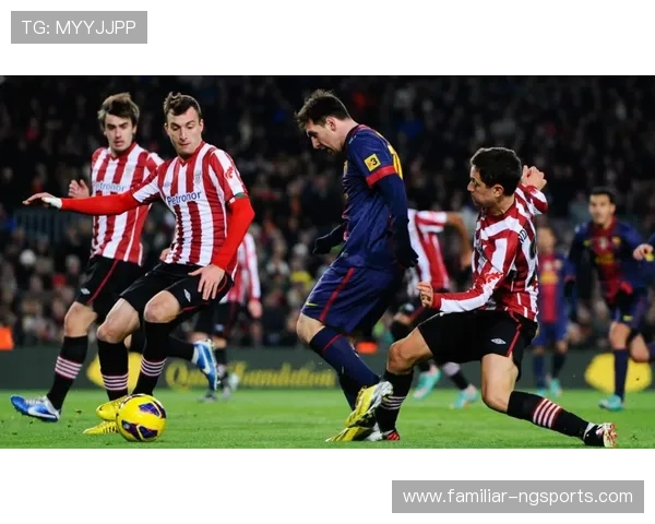 梅西重返巴萨传闻再起 揭秘俱乐部与球员之间的复杂关系