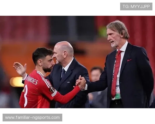 欧洲豪门转会风云再起引爆今夏足坛焦点新闻球迷热议与专家深度解析