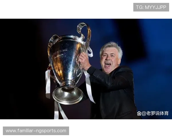 欧冠焦点战爆冷门豪门惨遭逆转引发足坛震动主帅赛后回应未来去向成谜