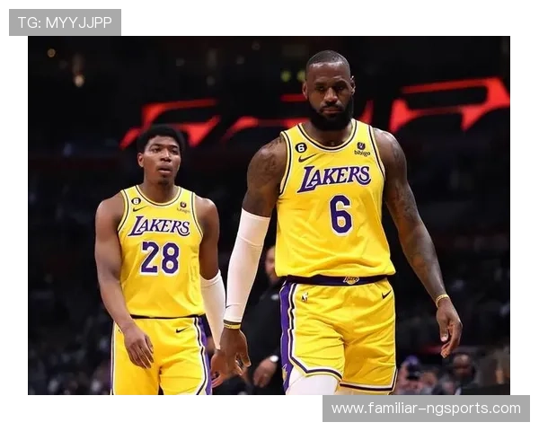 湖人勇士交易流言再起联盟格局或生变引发季后赛前景震荡各队紧急布局