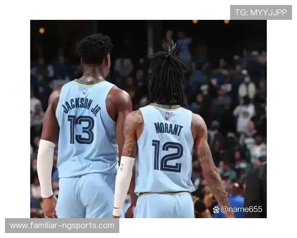 沃尔夫斯堡俱乐部新赛季备战全面升级引发球迷热议与转会布局新篇章