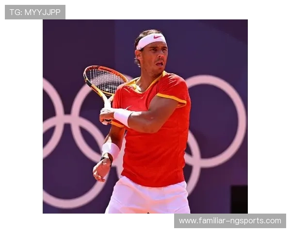 澳网焦点战纳达尔逆转晋级再掀赛场热潮引发全球球迷热议与期待