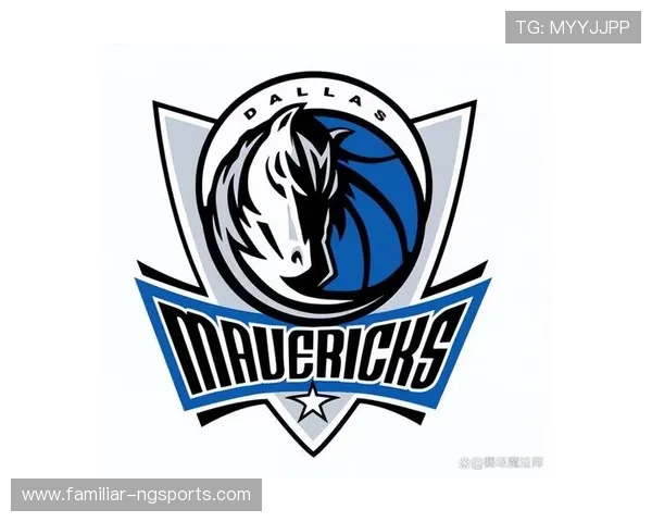 独行侠迎来重大交易或变动,球队未来走向引发广泛关注 独行侠迎来重大交易或变动,球队未来走向引发广泛关注