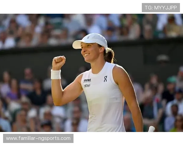 网球赛场风云再起 明星选手角逐新赛季首冠谁将问鼎冠军宝座