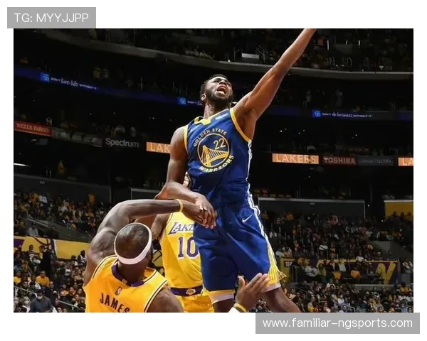 联盟格局生变巨星动向牵动季后赛走向与未来布局引热议全联盟关注