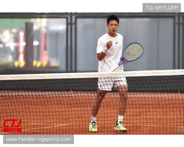 网球历史新篇章：世界排名变动大揭秘，选手激烈竞争各大赛事精彩不断