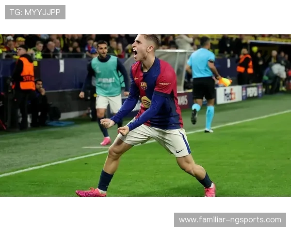 豪门争冠再起风云本土新星闪耀欧洲赛场转会市场暗流涌动球迷沸腾