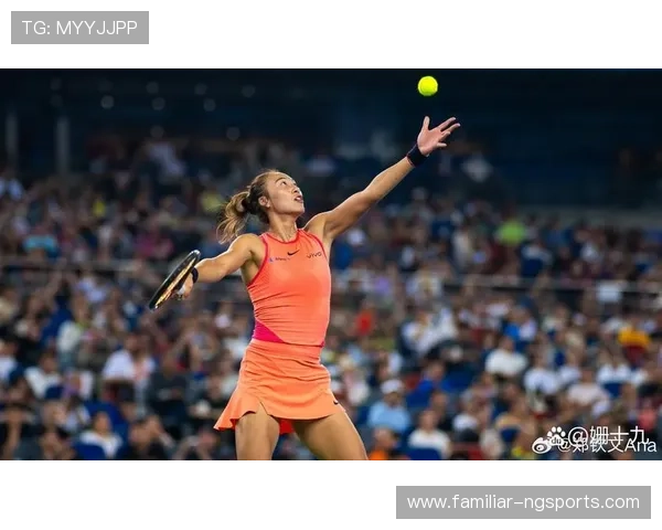 2026年网球赛季开幕 全球顶级选手激烈角逐新赛季首冠 2026年网球赛季开幕 全球顶级选手激烈角逐新赛季首冠