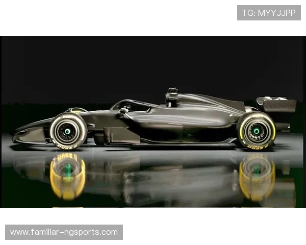 F1新赛季即将开幕 各大车队备战状态曝光 谁能成为新王者 F1新赛季即将开幕 各大车队备战状态曝光 谁能成为新王者