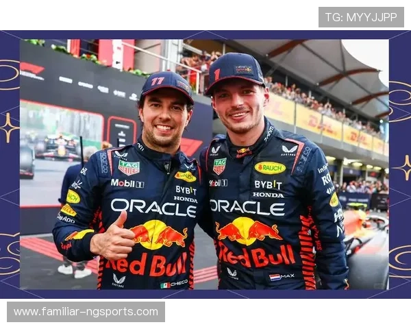 F1最新赛季精彩回顾与车队策略变化深度解析 F1最新赛季精彩回顾与车队策略变化深度解析