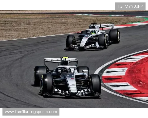 F1赛季最新动态揭秘顶级车队竞技策略与赛道风云变化