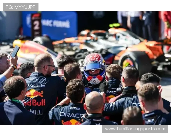 F1赛季最新动态：红牛引擎优势明显，梅赛德斯面临挑战