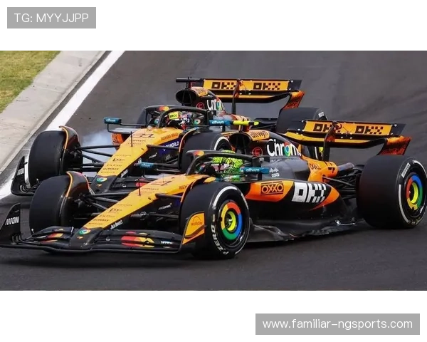 F1赛季竞争白热化多支车队升级引爆冠军争夺新格局 F1赛季竞争白热化多支车队升级引爆冠军争夺新格局