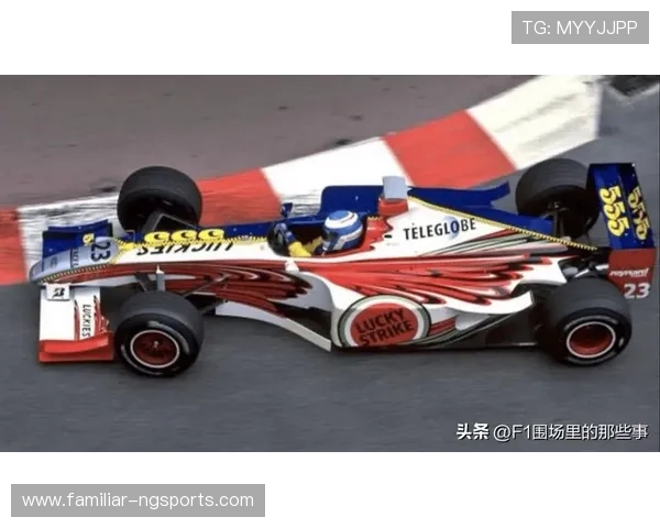 F1赛季最新动态:车队策略调整与顶尖车手表现解析 F1赛季最新动态:车队策略调整与顶尖车手表现解析