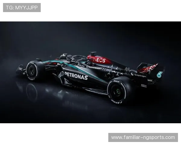 F1车手赛季表现分析 新兴力量崭露头角 豪华车队迎接挑战 F1车手赛季表现分析 新兴力量崭露头角 豪华车队迎接挑战