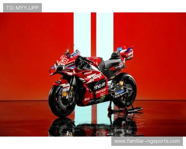 MotoGP赛季最新动向：车手表现起伏赛道竞争愈发激烈